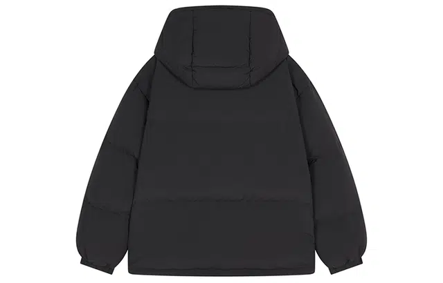 Champion FW24 WOMEN'S CASUAL