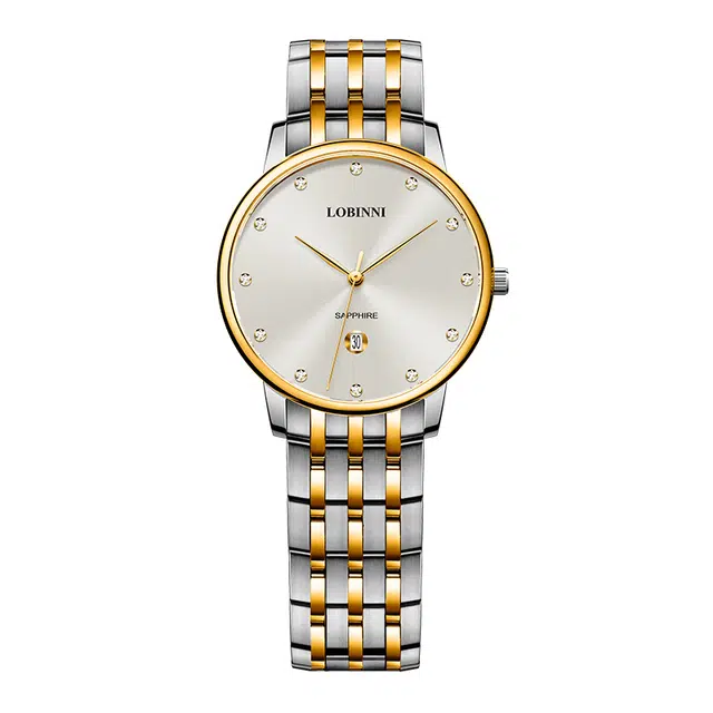 LOBINNI L 3010-