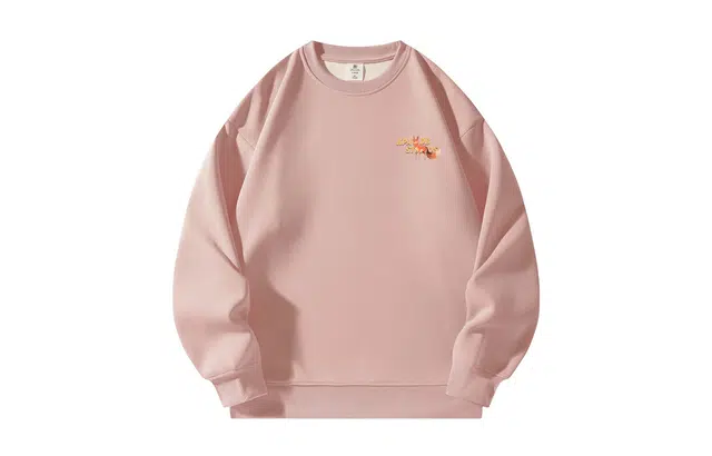 KPADB