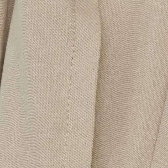 SAINT LAURENT SS24