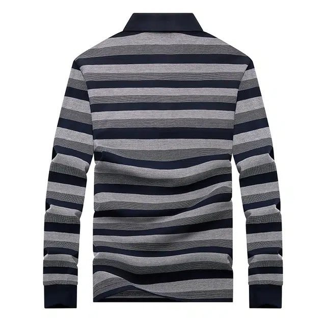 SEPTWOLVES Polo
