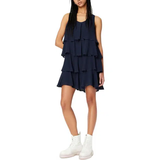 ARMANI EXCHANGE SS23