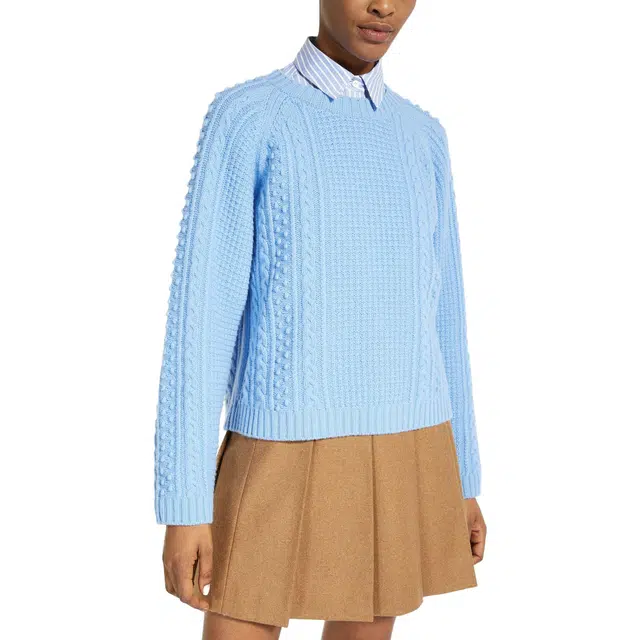 WEEKEND MaxMara Elid