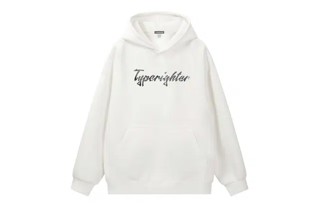 TYPERIGHTER