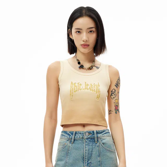 ABLE JEANS