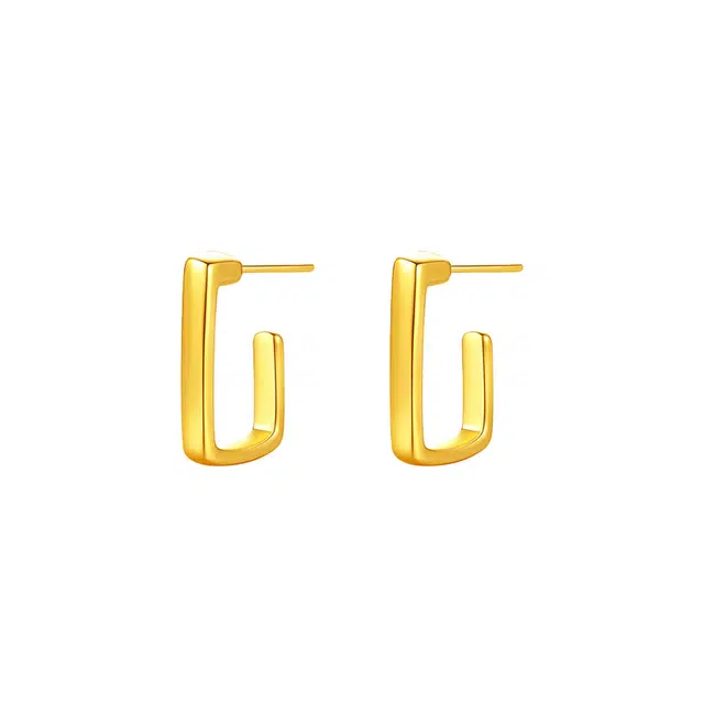 ins