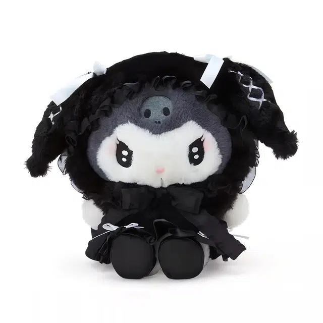 SANRIO GIFT GATE 27cm