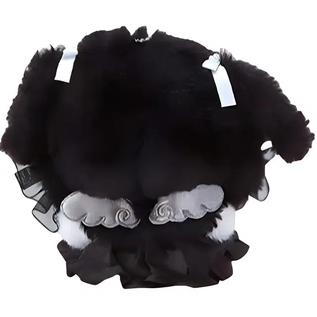 SANRIO GIFT GATE 27cm