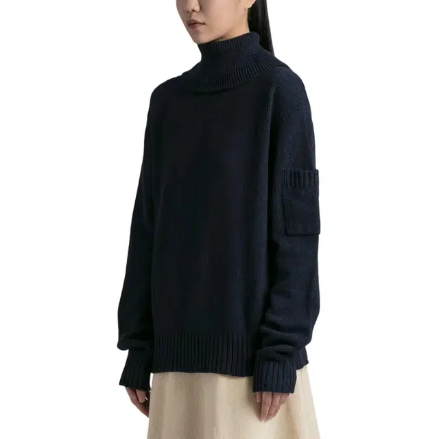 JIL SANDER
