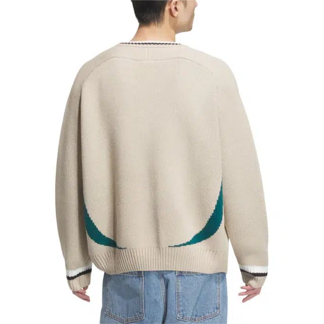 adidas Originals ADICOLORADC FW24 BC Crew