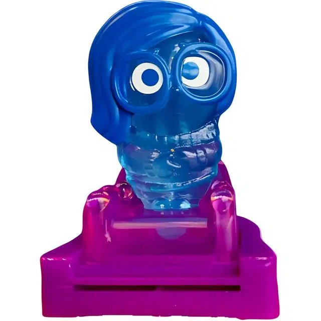 2 Q