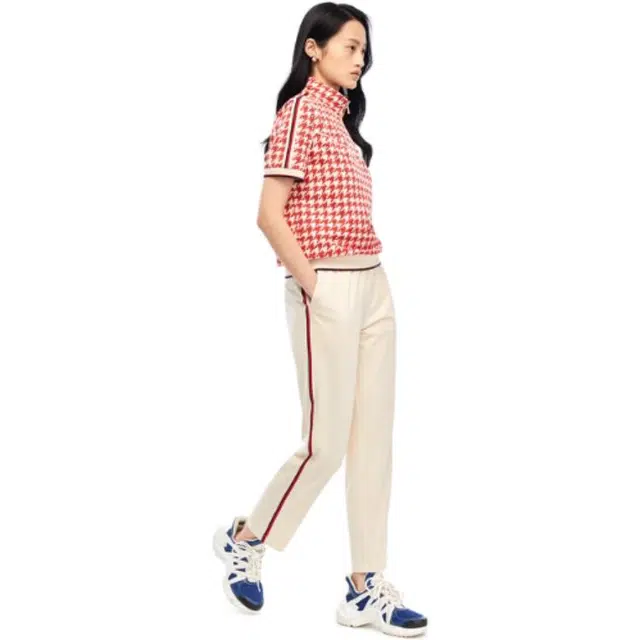 XII BASKET T