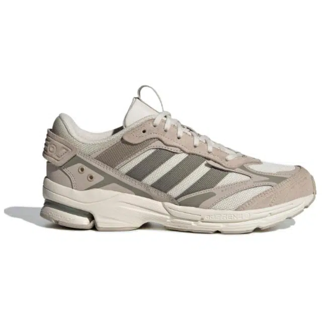 adidas Spiritain 2000