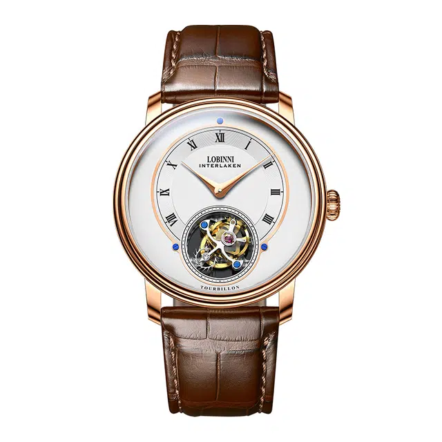 LOBINNI L 8882
