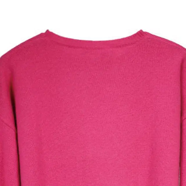 MaxMara