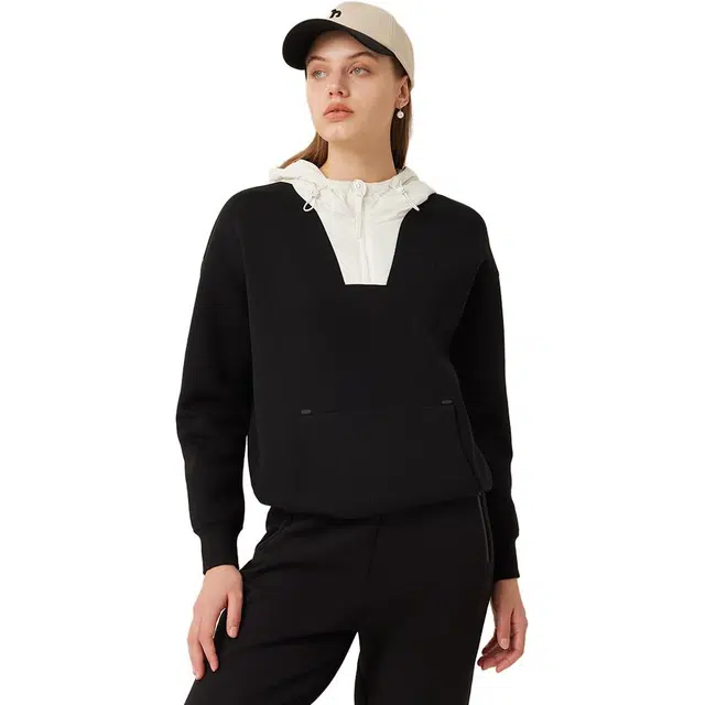 HAZZYS FW23