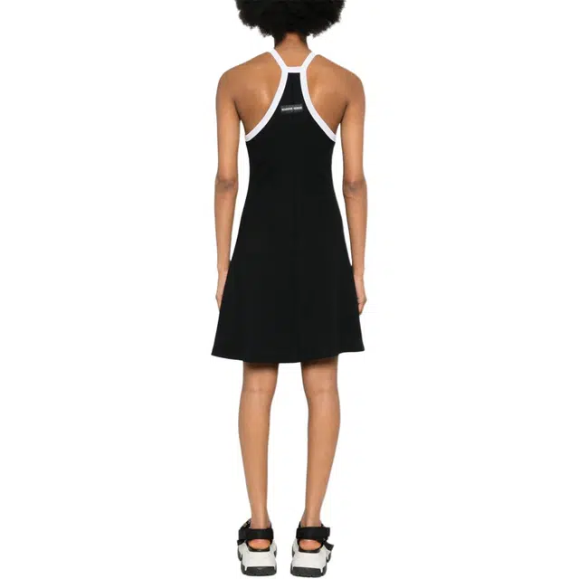 marine serre SS24