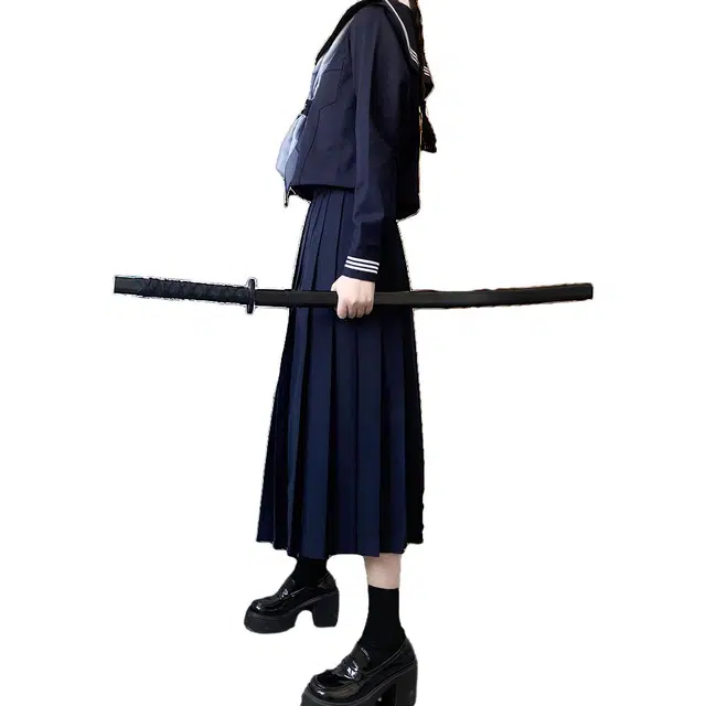 JK