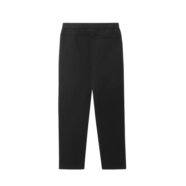 GOLF FW24