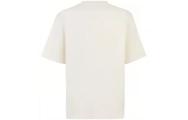 FENDI T