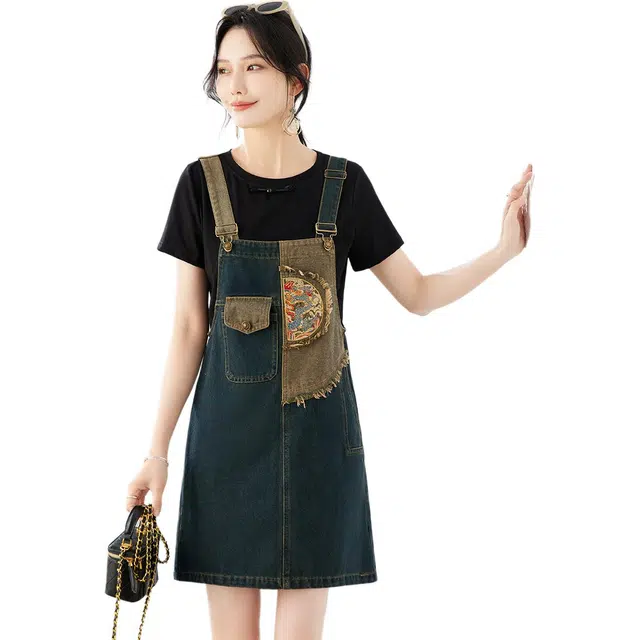 TERRE BLEUE T