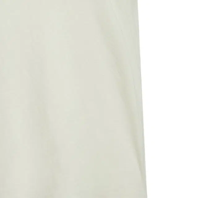 Polo Ralph Lauren T