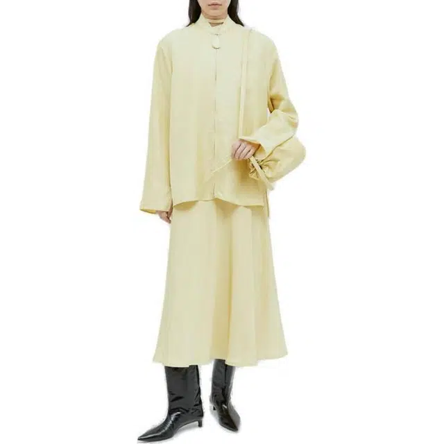 JIL SANDER