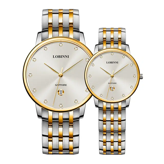 LOBINNI L 3010-AB