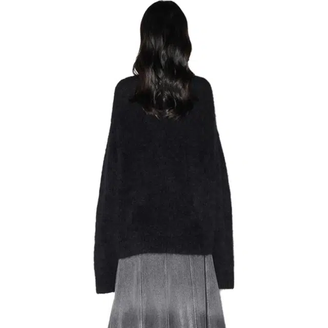 IMMI FW23