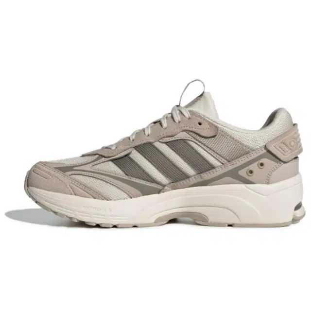 adidas Spiritain 2000