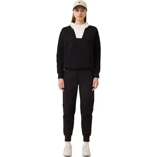 HAZZYS FW23