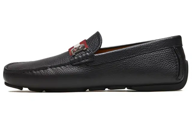 BALLY