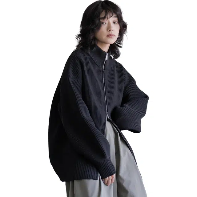 AINUOERMY