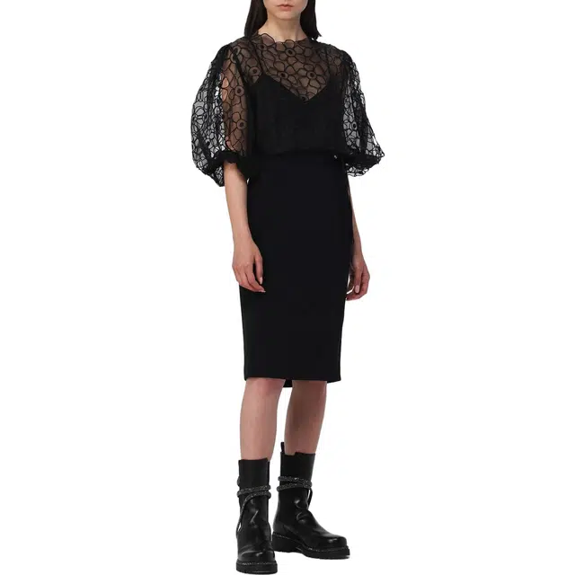 RED VALENTINO