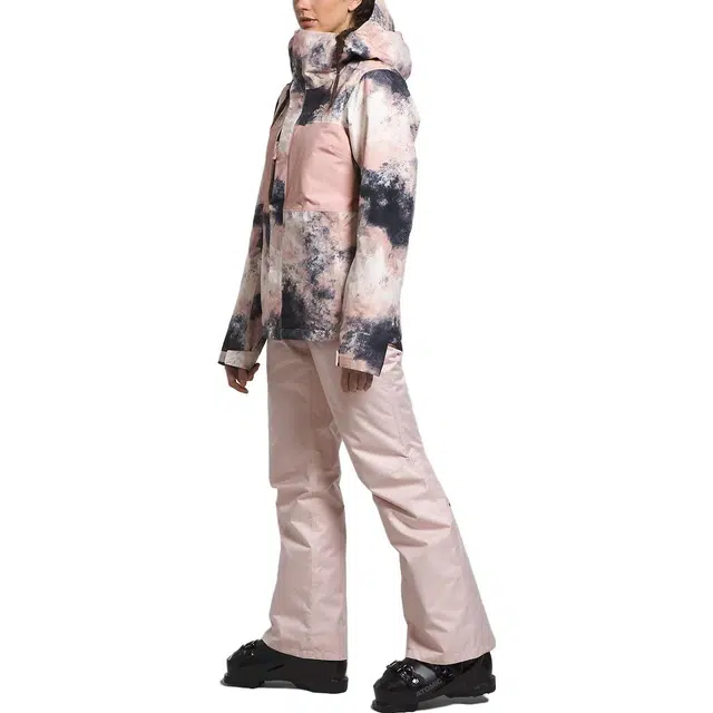 THE NORTH FACE Freedom Insulated Jacket