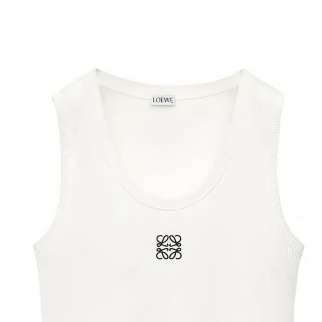 LOEWE Logo