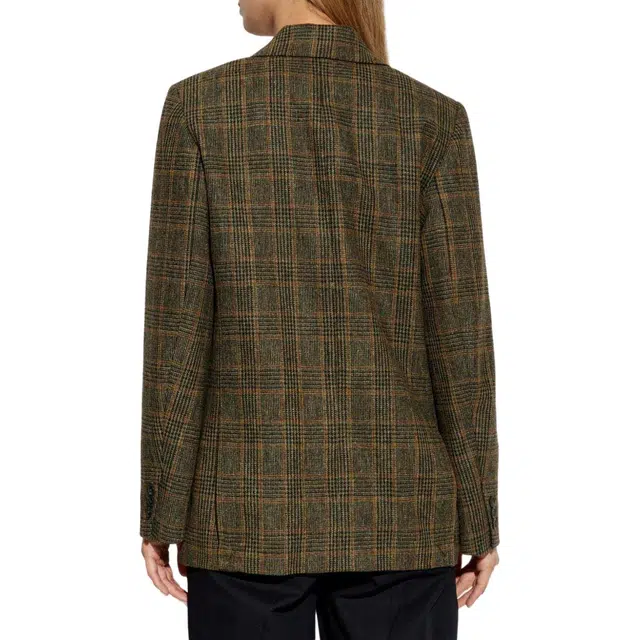A.P.C FW24