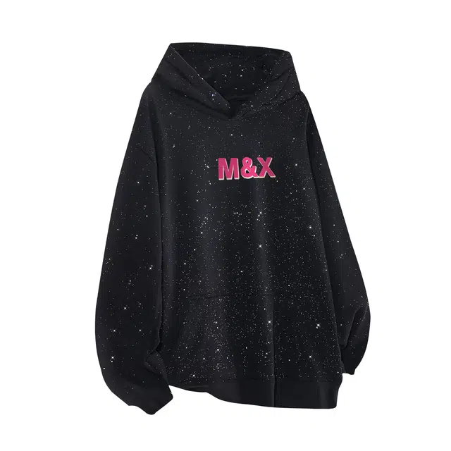 MX MEDX Logo