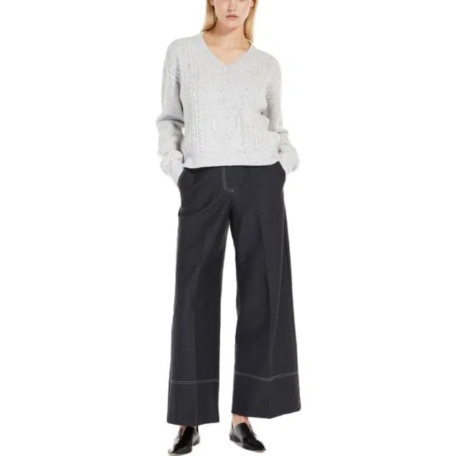 MaxMara V