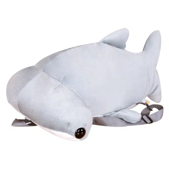LALABABY 55cm