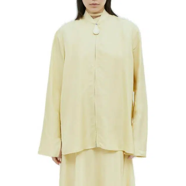 JIL SANDER
