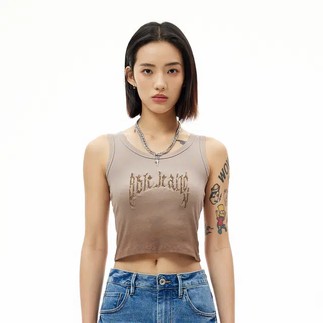 ABLE JEANS