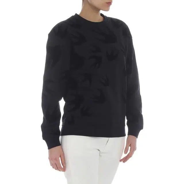 McQ Alexander McQueen