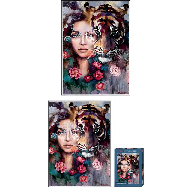 HEYE 1000pcs 29982