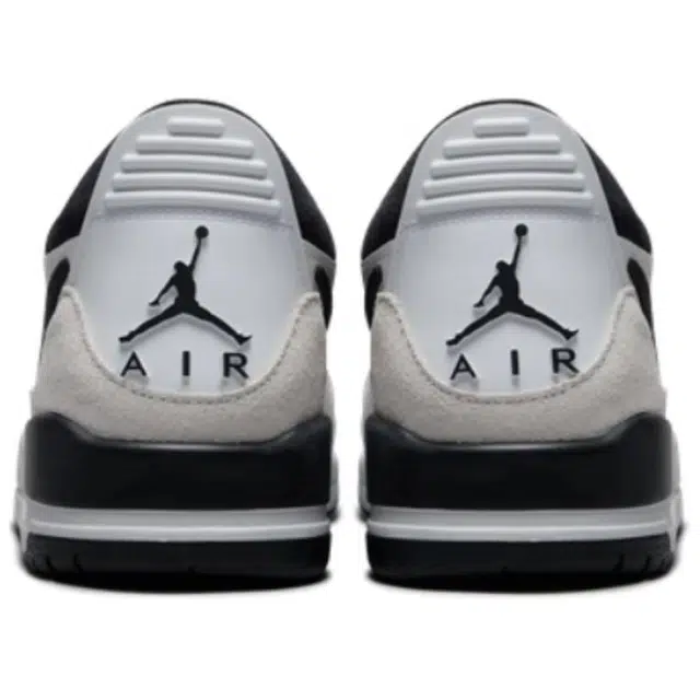 Jordan Air Jordan Legacy 312