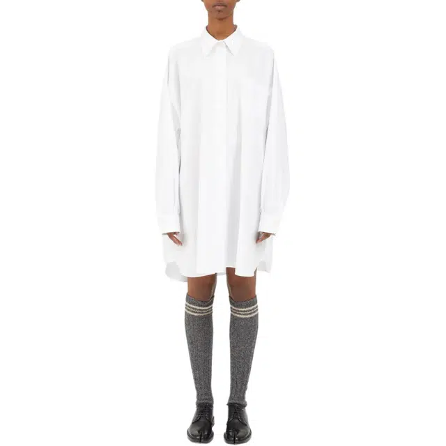 Maison Margiela SS24