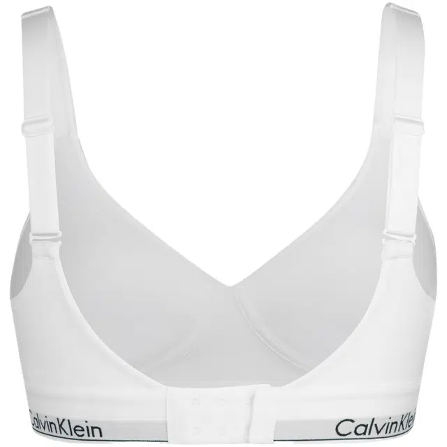 CALVIN KLEIN U 1