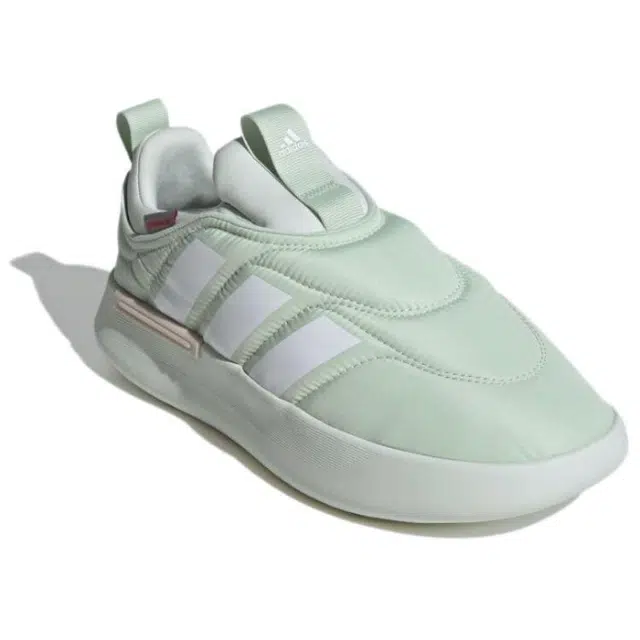 adidas Adipuff