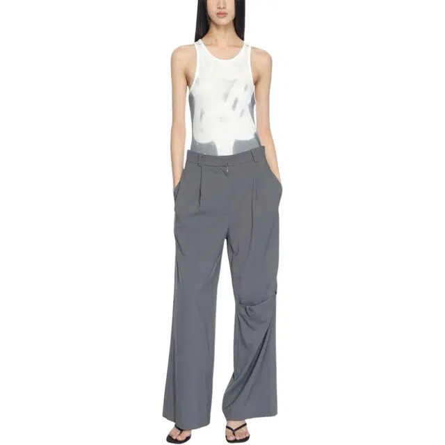 LOW CLASSIC SS24