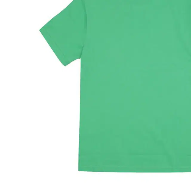 Polo Ralph Lauren T